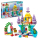LEGO DUPLO DISNEY TM 10435 Magiczny podwodny pałac Arielki - 1248418 - zdjęcie 2
